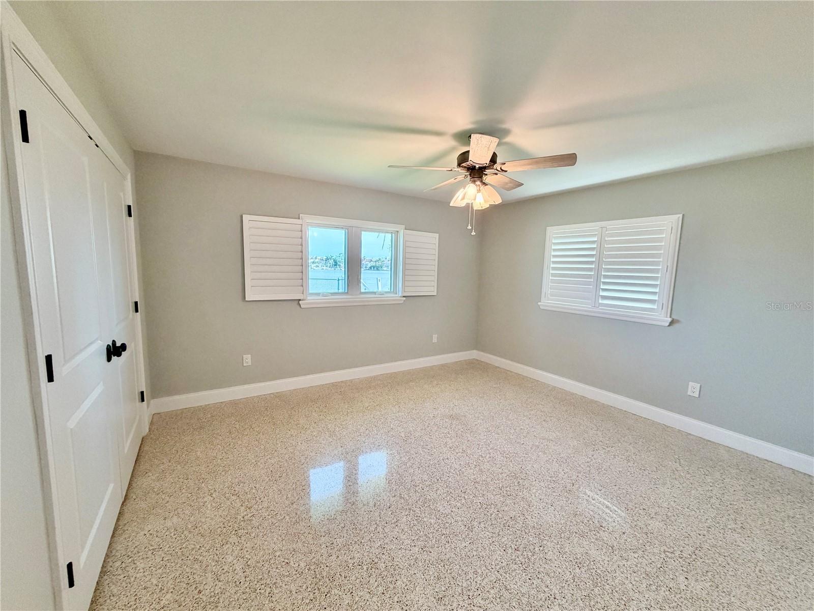 17045 DOLPHIN DR, NORTH REDINGTON BEACH, FL — photo 16