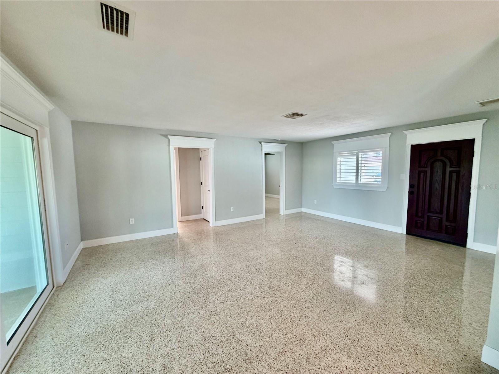 17045 DOLPHIN DR, NORTH REDINGTON BEACH, FL — photo 19