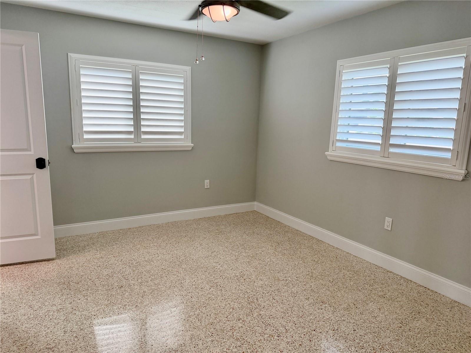 17045 DOLPHIN DR, NORTH REDINGTON BEACH, FL — photo 23