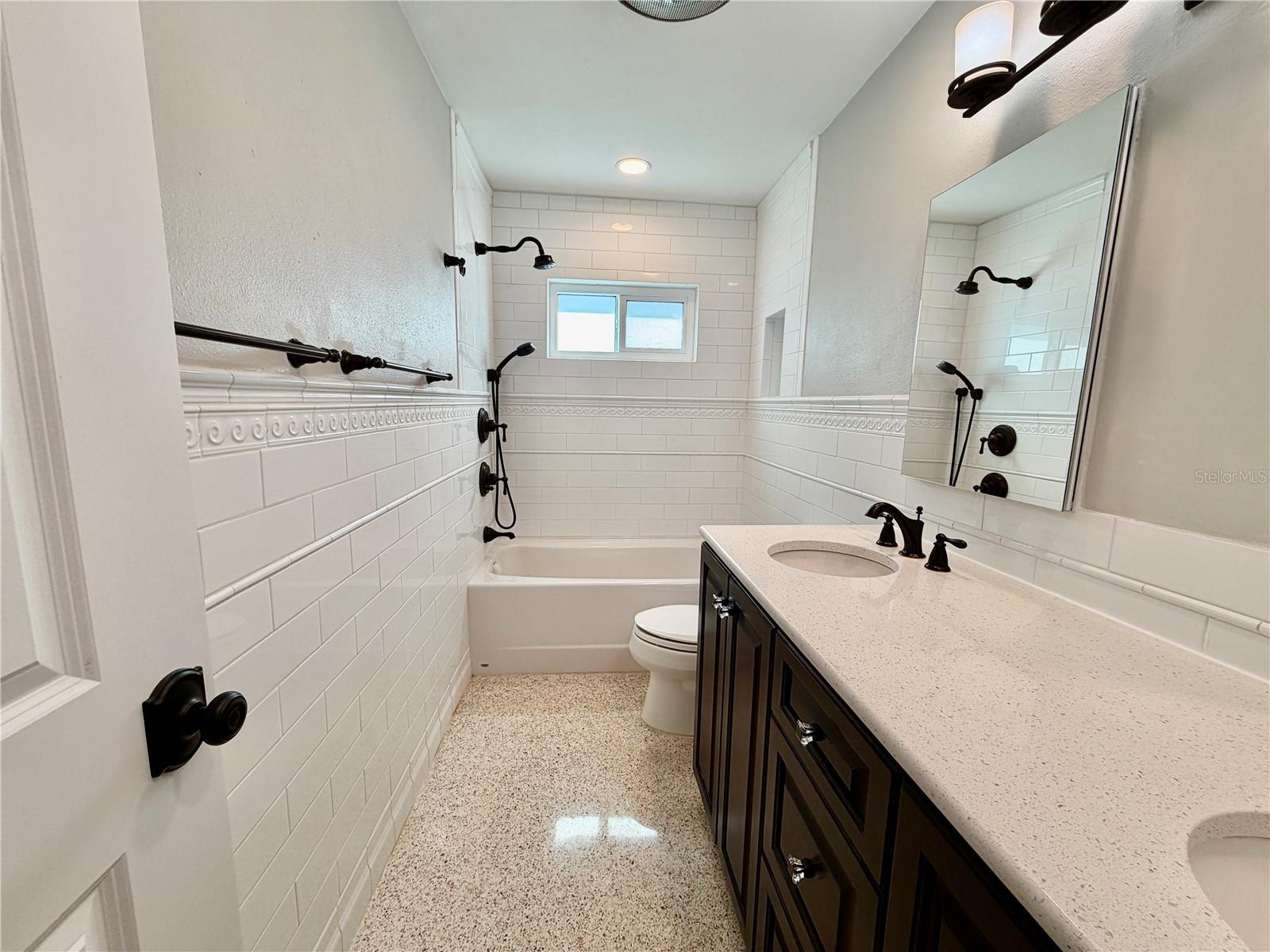 17045 DOLPHIN DR, NORTH REDINGTON BEACH, FL — photo 27