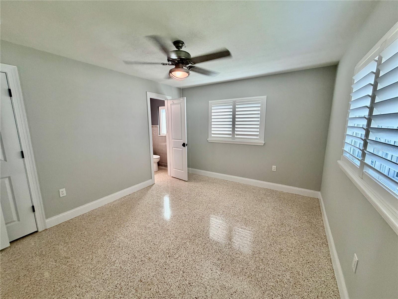 17045 DOLPHIN DR, NORTH REDINGTON BEACH, FL — photo 30