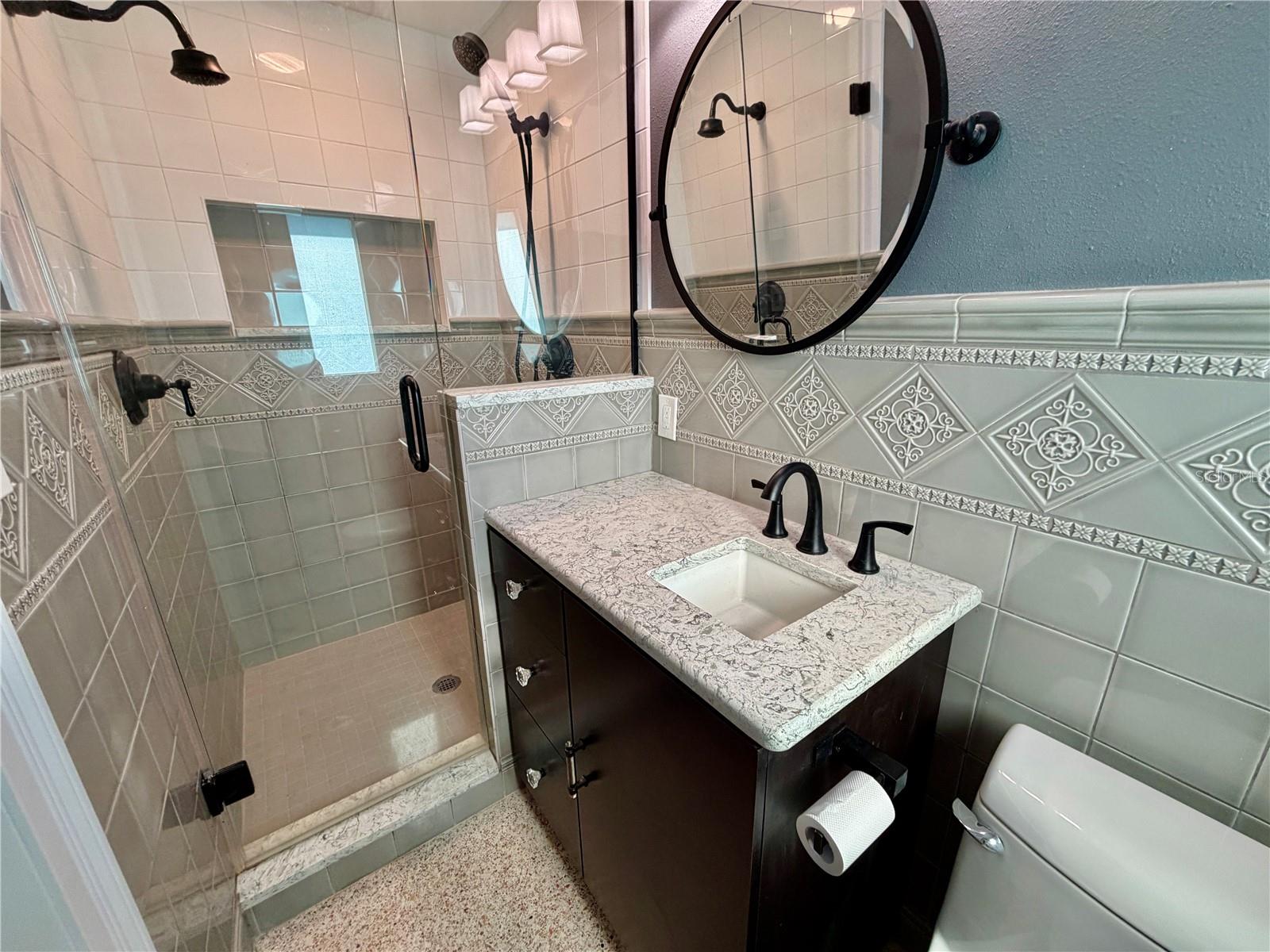 17045 DOLPHIN DR, NORTH REDINGTON BEACH, FL — photo 31