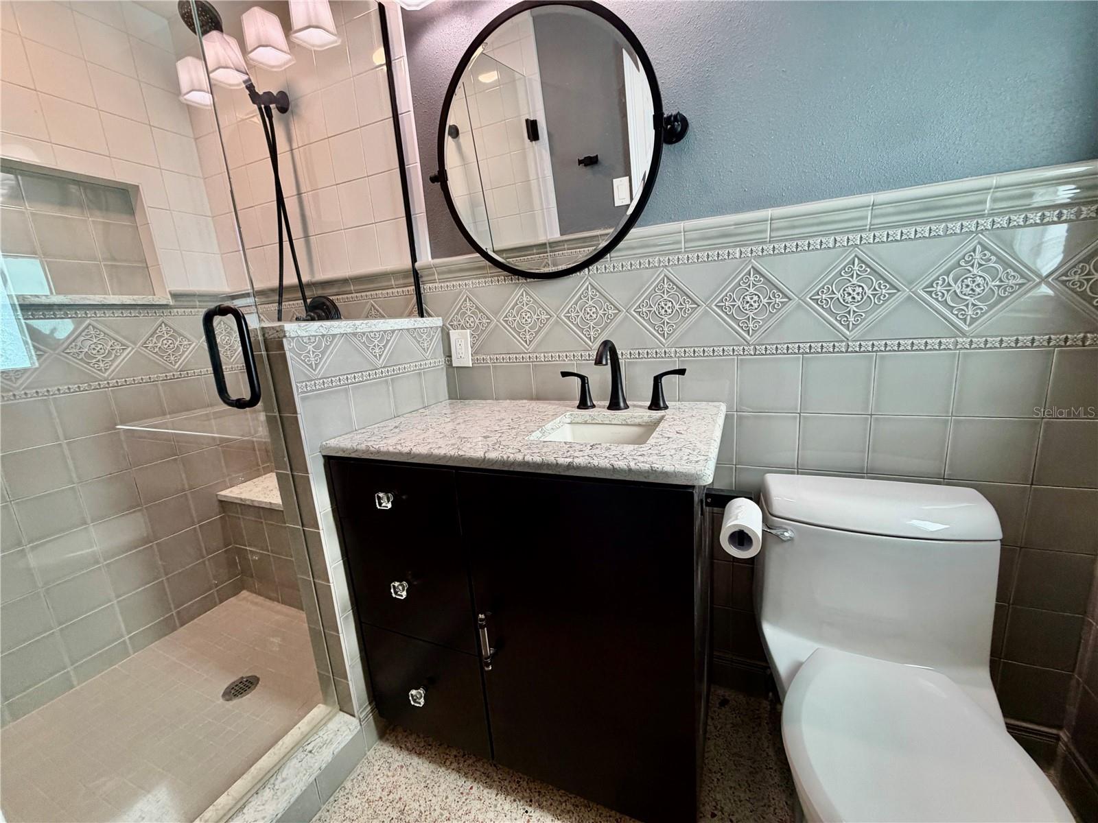17045 DOLPHIN DR, NORTH REDINGTON BEACH, FL — photo 32