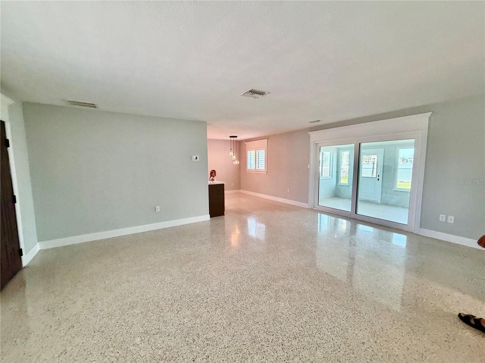 17045 DOLPHIN DR, NORTH REDINGTON BEACH, FL — photo 33