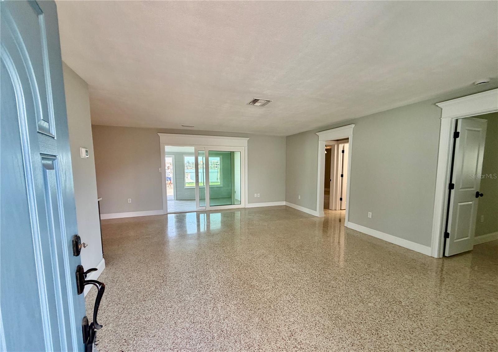 17045 DOLPHIN DR, NORTH REDINGTON BEACH, FL — photo 36