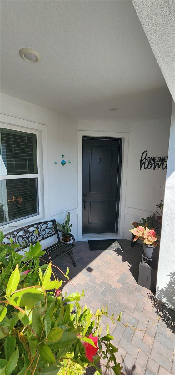 1823 SPRING SHOWER CIR, KISSIMMEE, FL