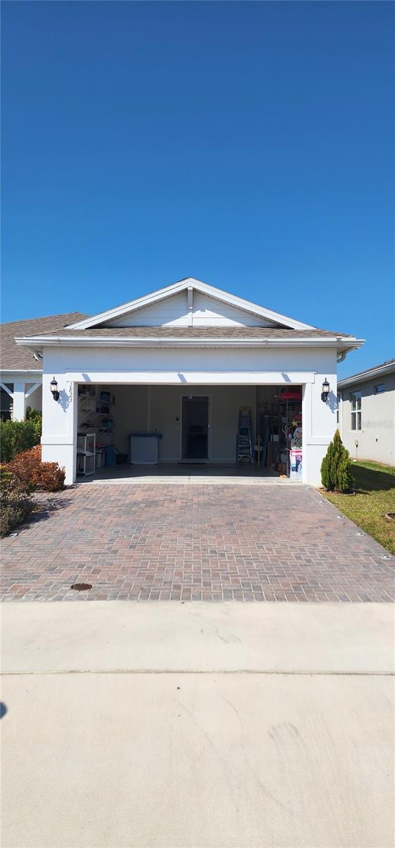 1823 SPRING SHOWER CIR, KISSIMMEE, FL — photo 2