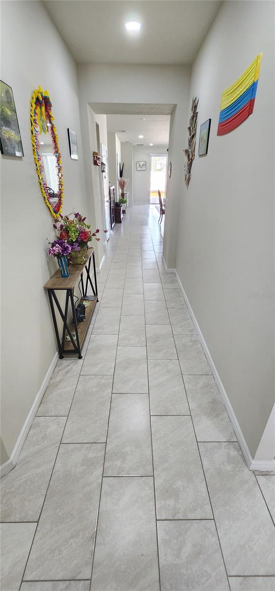 1823 SPRING SHOWER CIR, KISSIMMEE, FL — photo 3