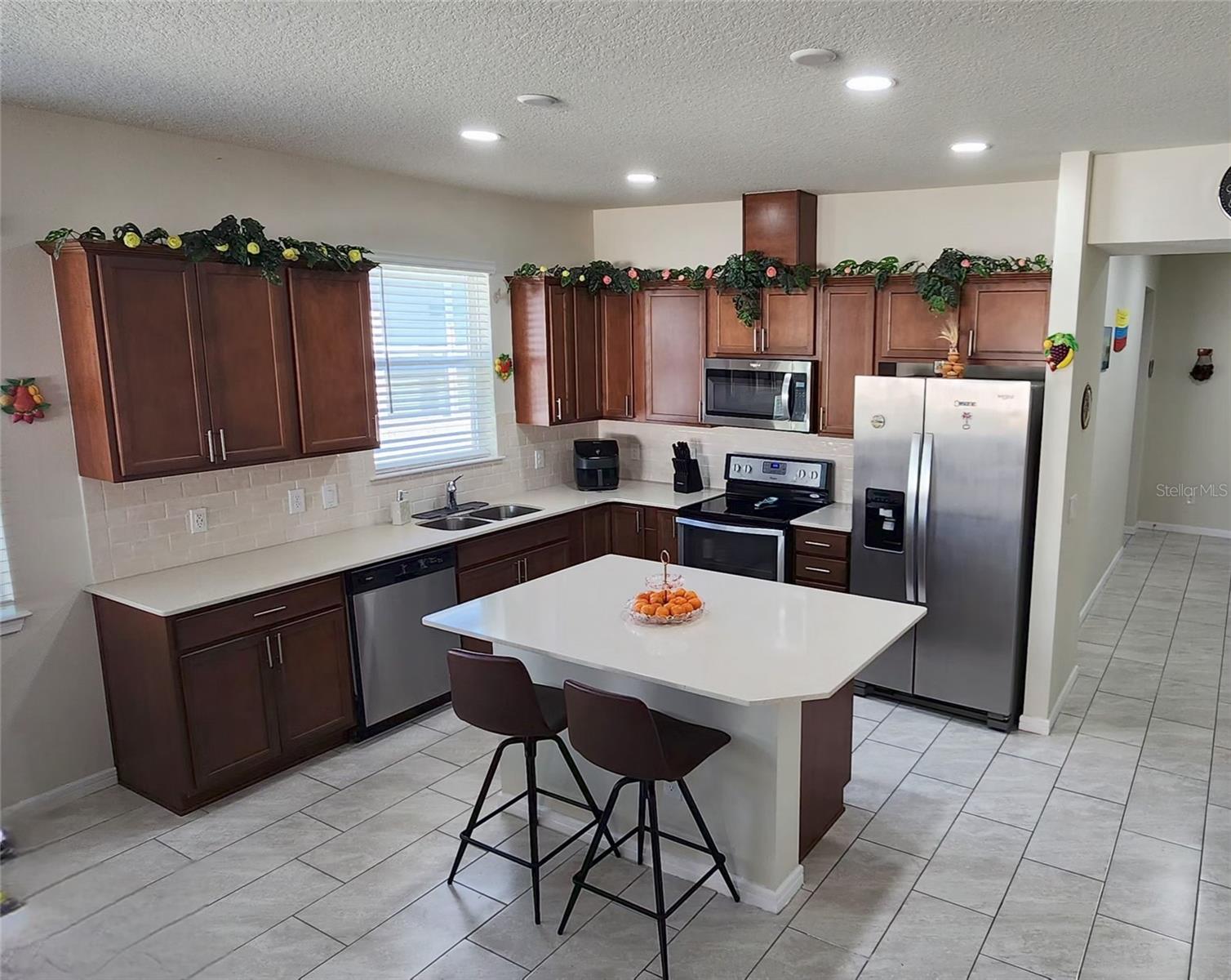 1823 SPRING SHOWER CIR, KISSIMMEE, FL — photo 5