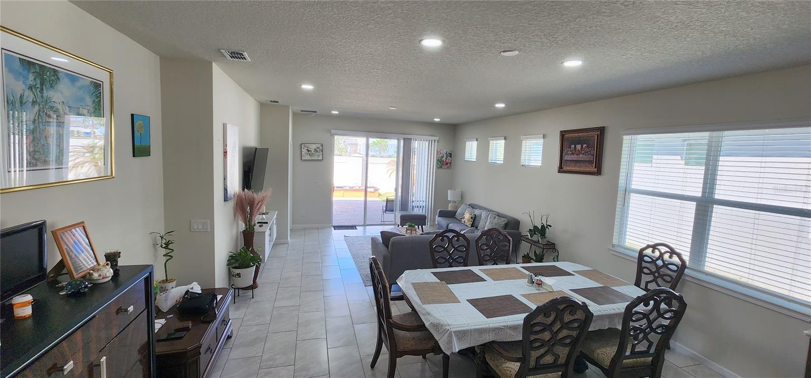 1823 SPRING SHOWER CIR, KISSIMMEE, FL — photo 7