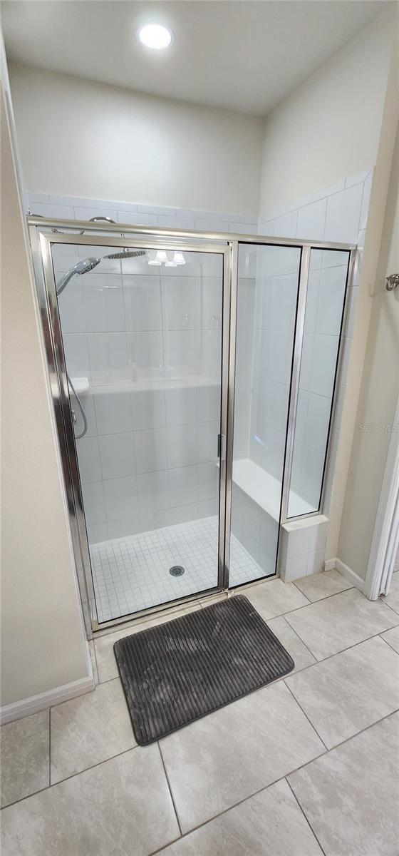 1823 SPRING SHOWER CIR, KISSIMMEE, FL — photo 8