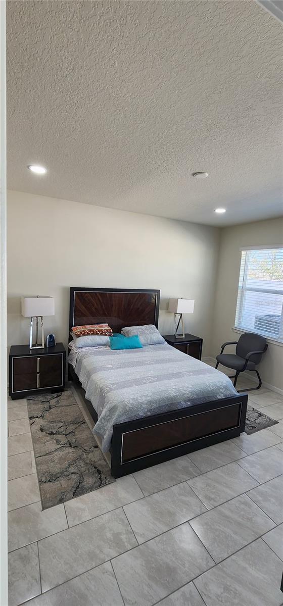 1823 SPRING SHOWER CIR, KISSIMMEE, FL — photo 12