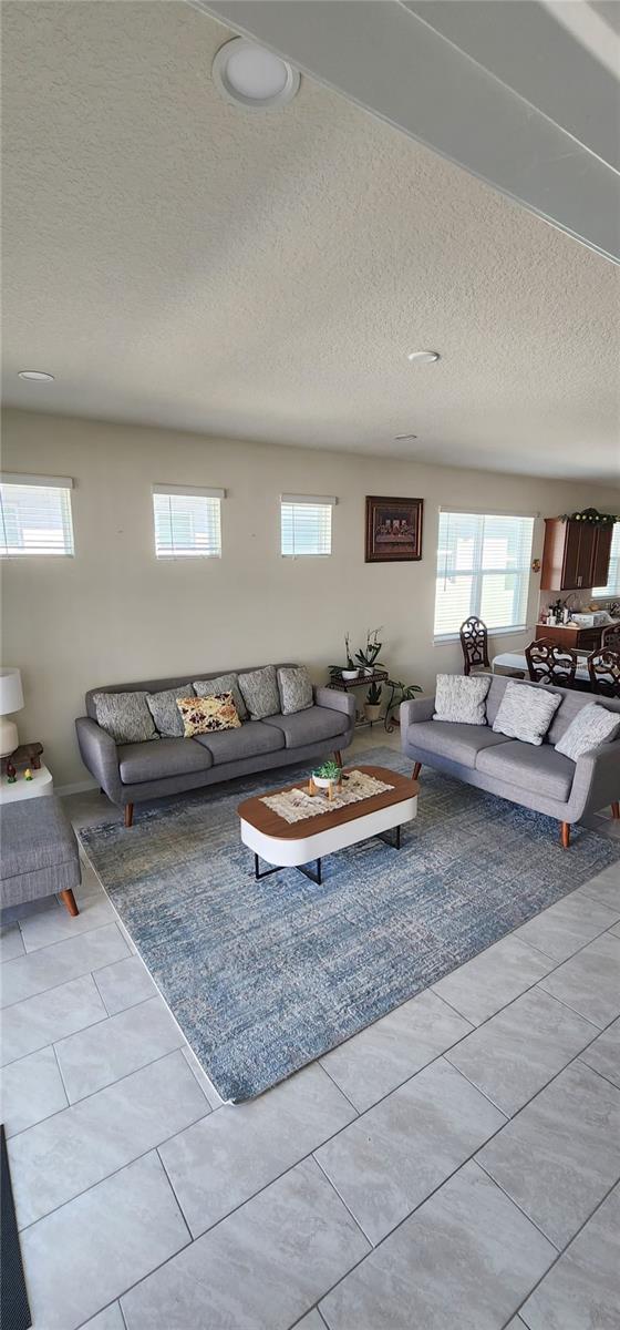 1823 SPRING SHOWER CIR, KISSIMMEE, FL — photo 13