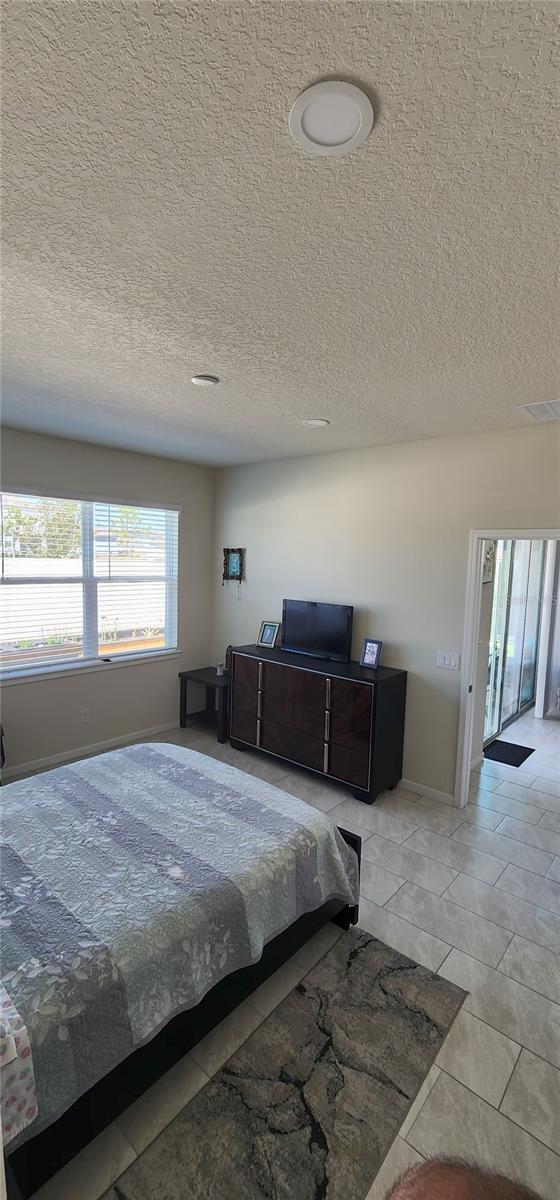 1823 SPRING SHOWER CIR, KISSIMMEE, FL — photo 14