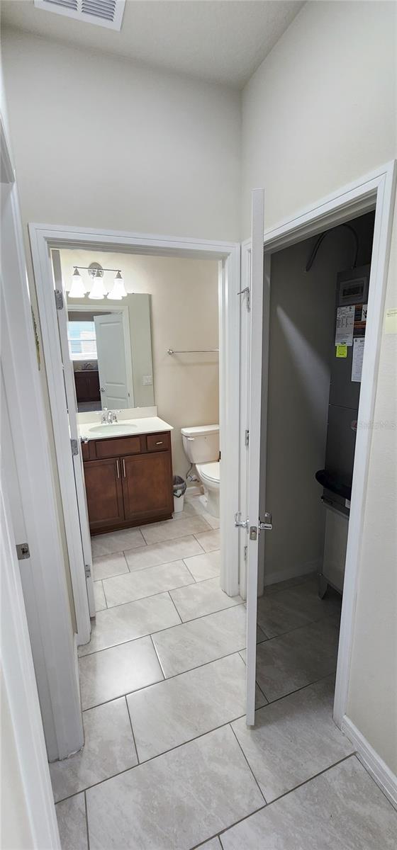 1823 SPRING SHOWER CIR, KISSIMMEE, FL — photo 15
