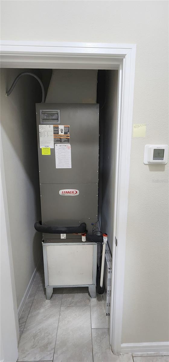1823 SPRING SHOWER CIR, KISSIMMEE, FL — photo 16