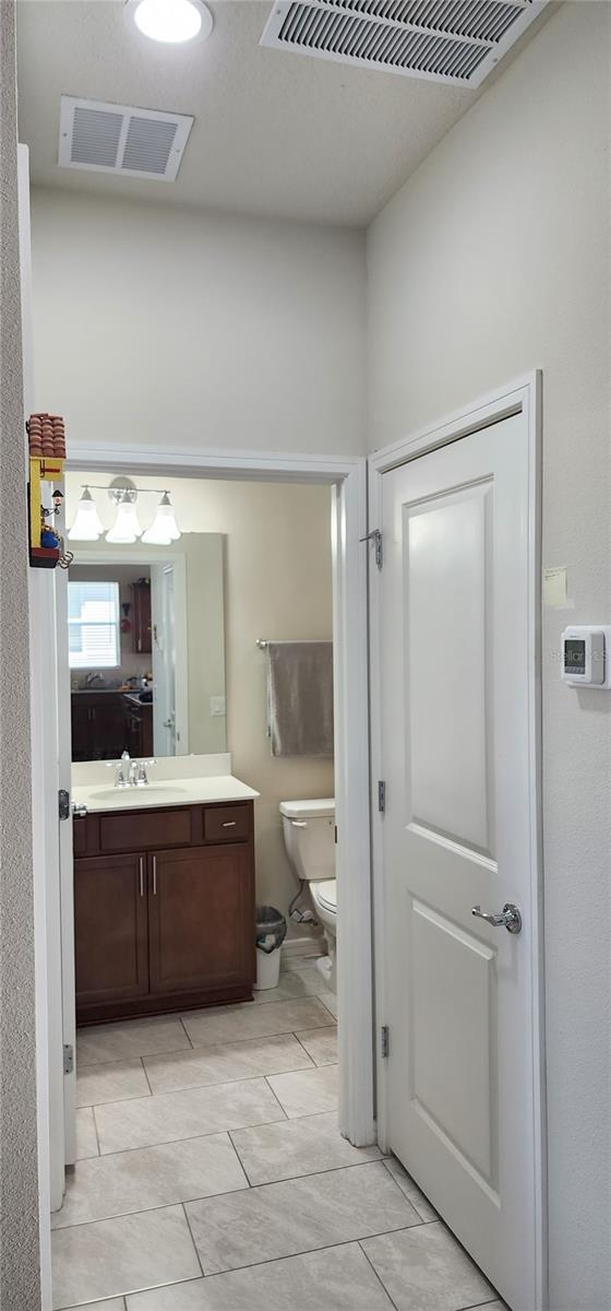 1823 SPRING SHOWER CIR, KISSIMMEE, FL — photo 17