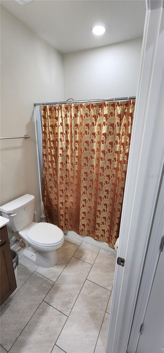 1823 SPRING SHOWER CIR, KISSIMMEE, FL — photo 18