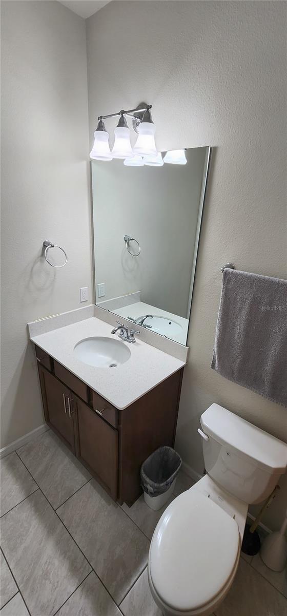 1823 SPRING SHOWER CIR, KISSIMMEE, FL — photo 20