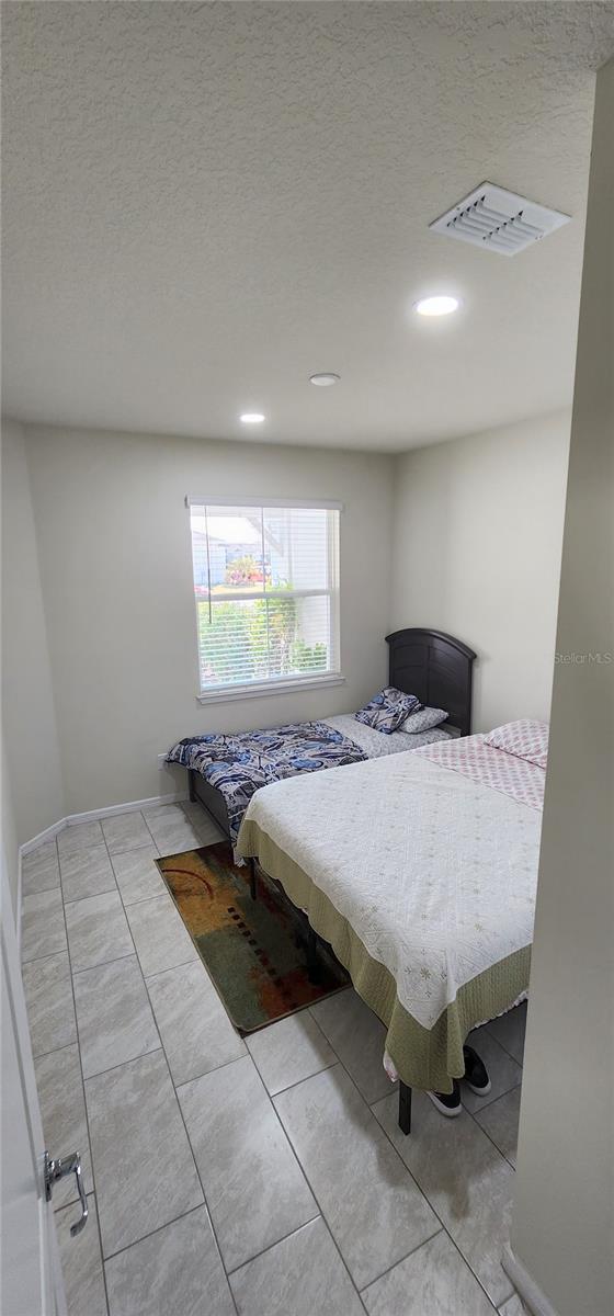 1823 SPRING SHOWER CIR, KISSIMMEE, FL — photo 21