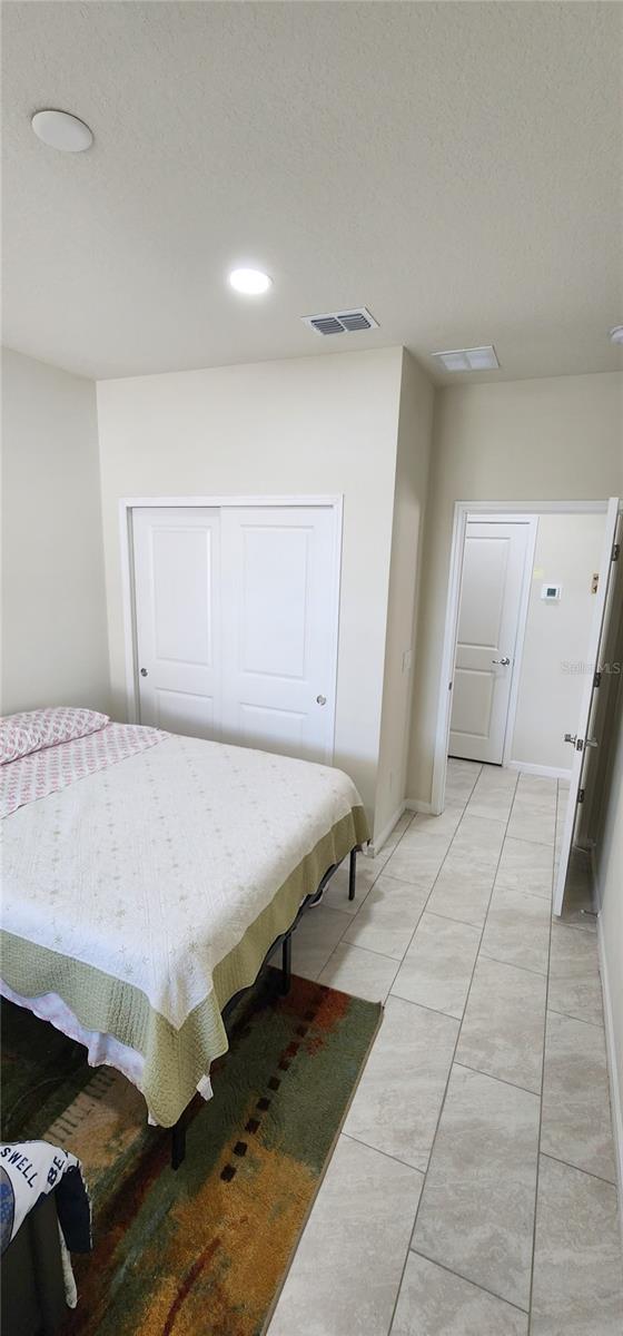 1823 SPRING SHOWER CIR, KISSIMMEE, FL — photo 22