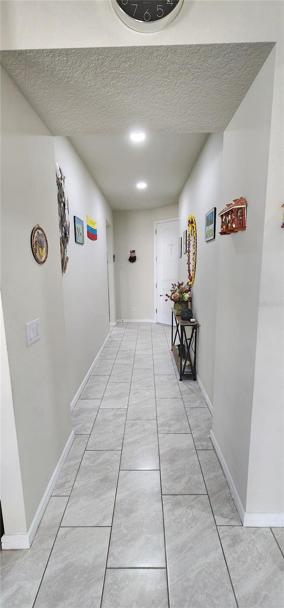 1823 SPRING SHOWER CIR, KISSIMMEE, FL — photo 23