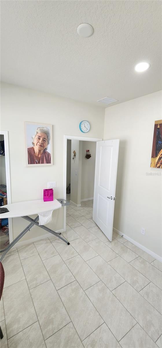 1823 SPRING SHOWER CIR, KISSIMMEE, FL — photo 24