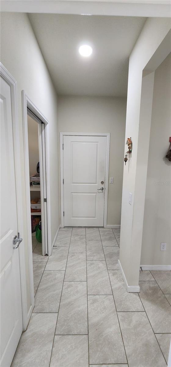 1823 SPRING SHOWER CIR, KISSIMMEE, FL — photo 25