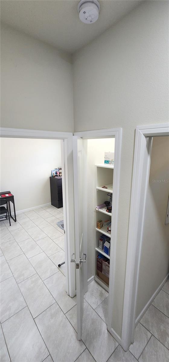 1823 SPRING SHOWER CIR, KISSIMMEE, FL — photo 26