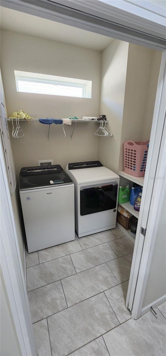 1823 SPRING SHOWER CIR, KISSIMMEE, FL — photo 27