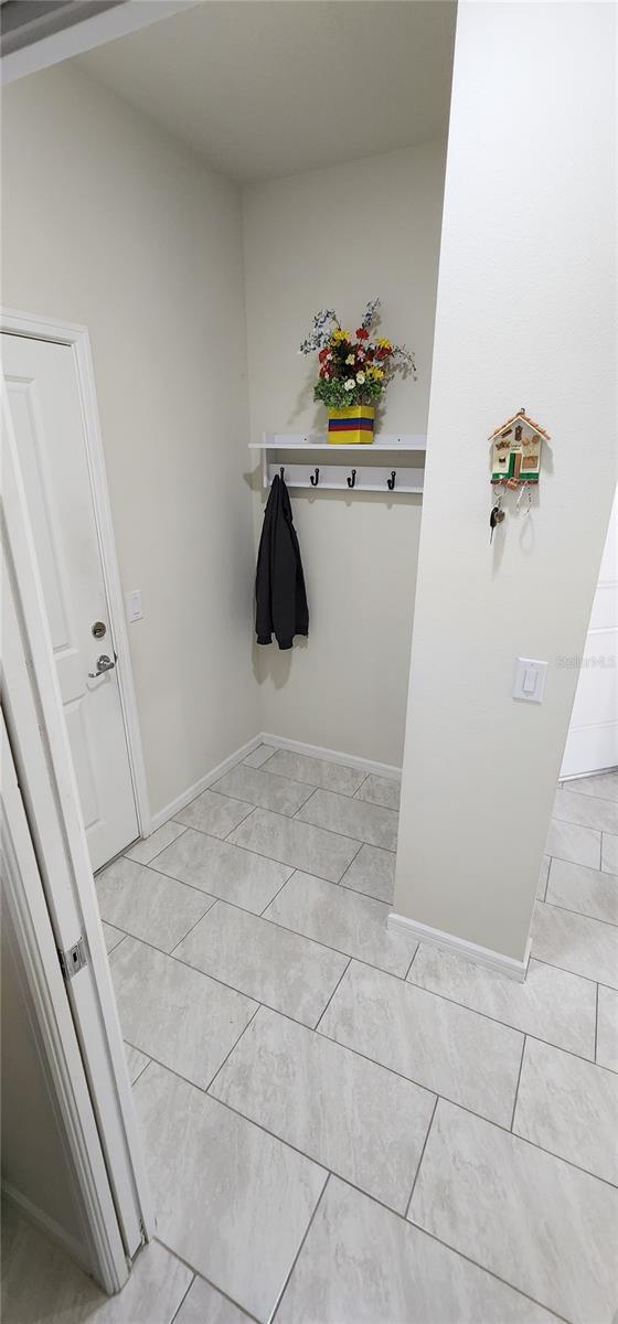 1823 SPRING SHOWER CIR, KISSIMMEE, FL — photo 28