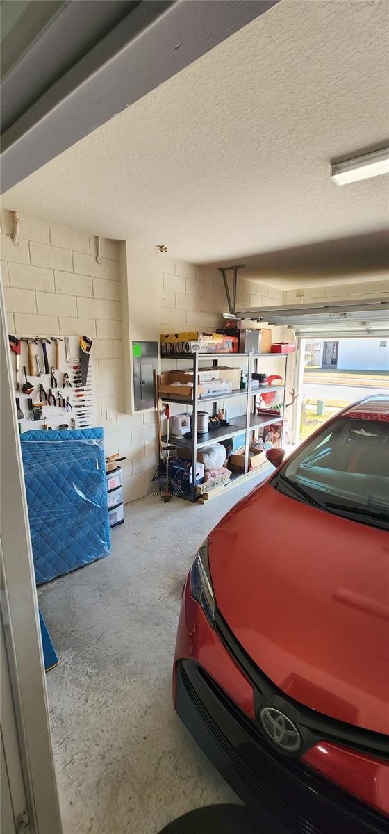 1823 SPRING SHOWER CIR, KISSIMMEE, FL — photo 30