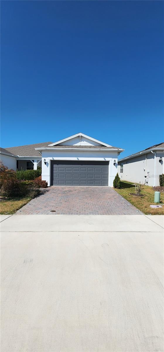 1823 SPRING SHOWER CIR, KISSIMMEE, FL — photo 32