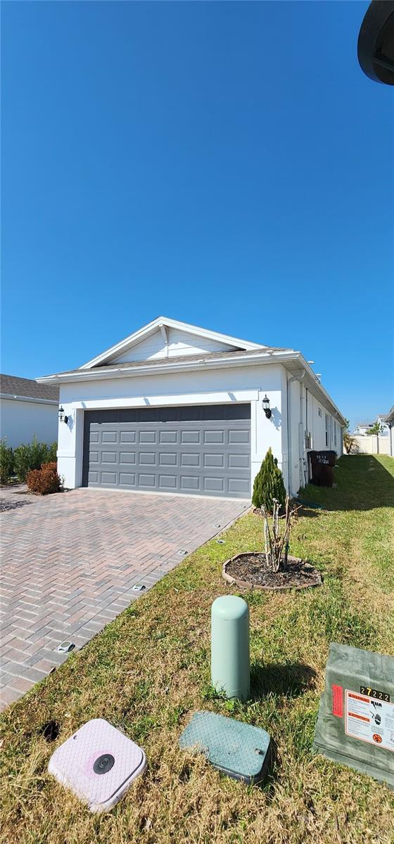 1823 SPRING SHOWER CIR, KISSIMMEE, FL — photo 33