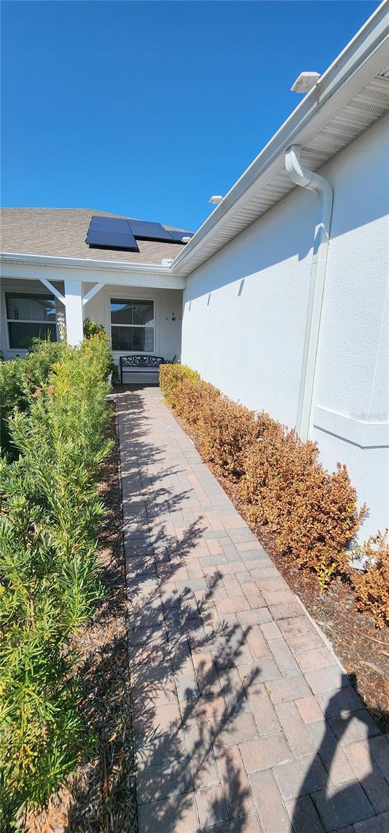 1823 SPRING SHOWER CIR, KISSIMMEE, FL — photo 34