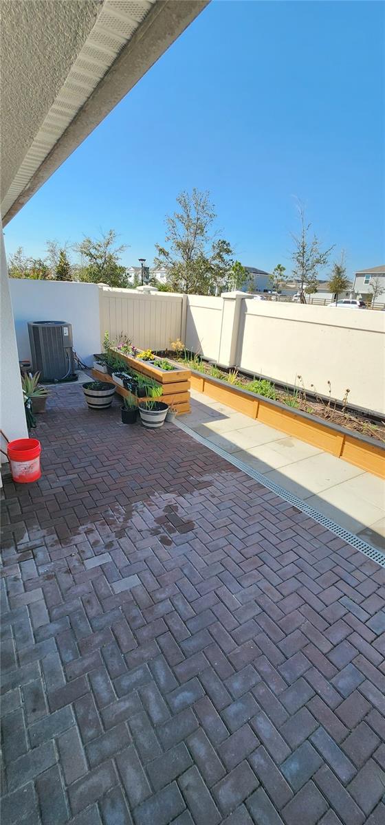 1823 SPRING SHOWER CIR, KISSIMMEE, FL — photo 36