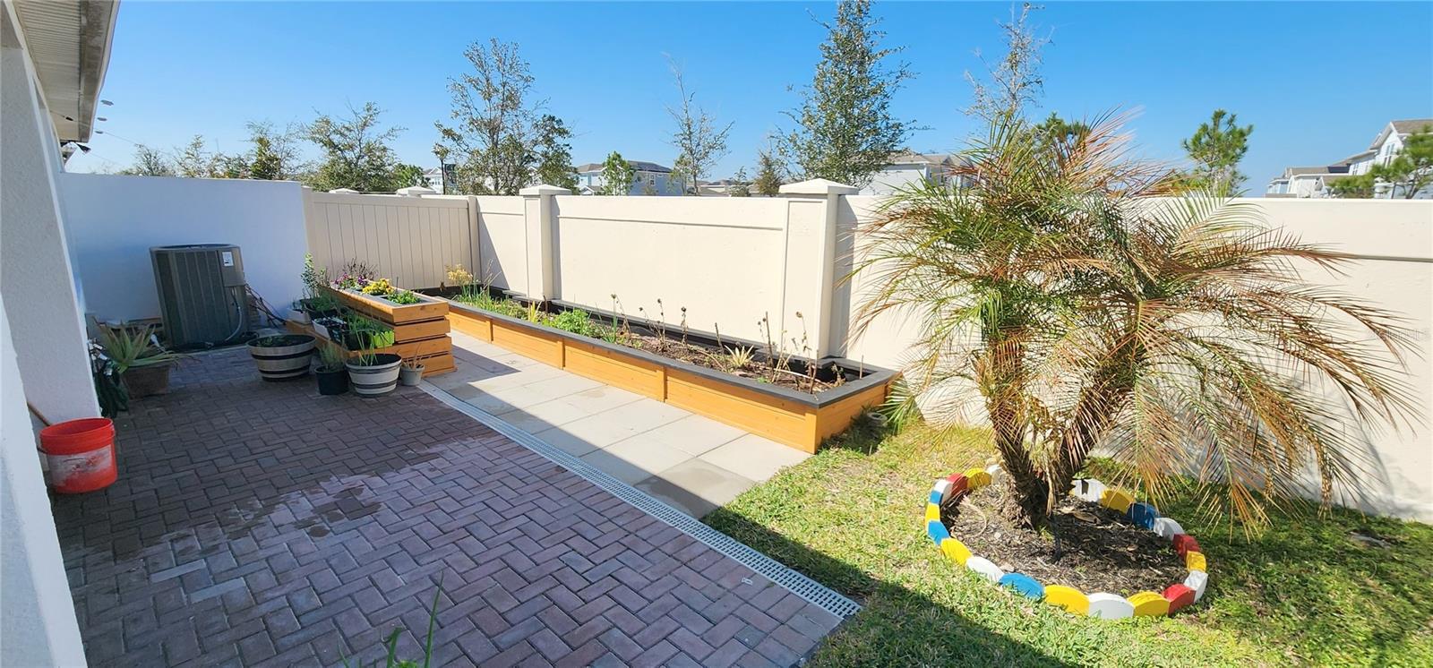 1823 SPRING SHOWER CIR, KISSIMMEE, FL — photo 37