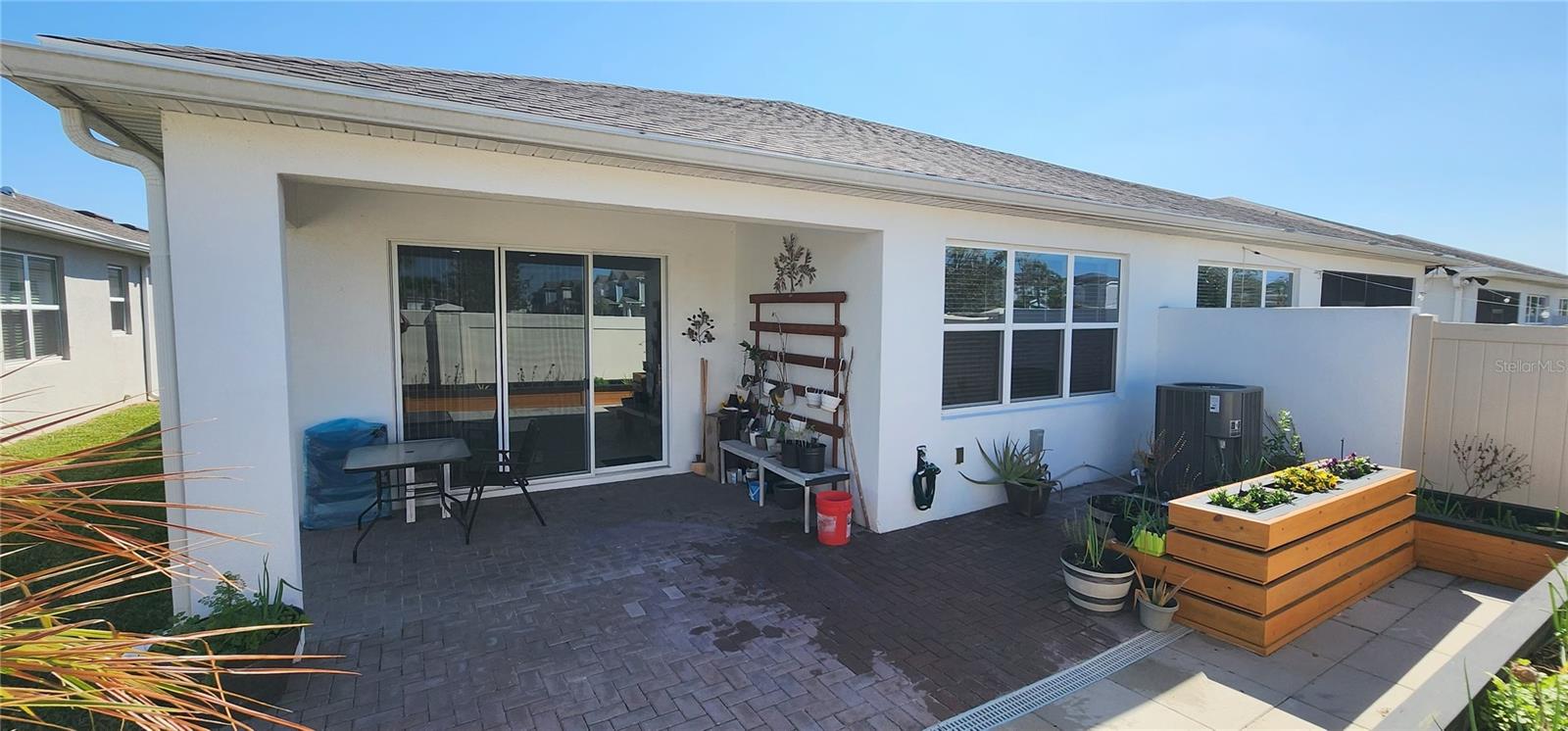 1823 SPRING SHOWER CIR, KISSIMMEE, FL — photo 38