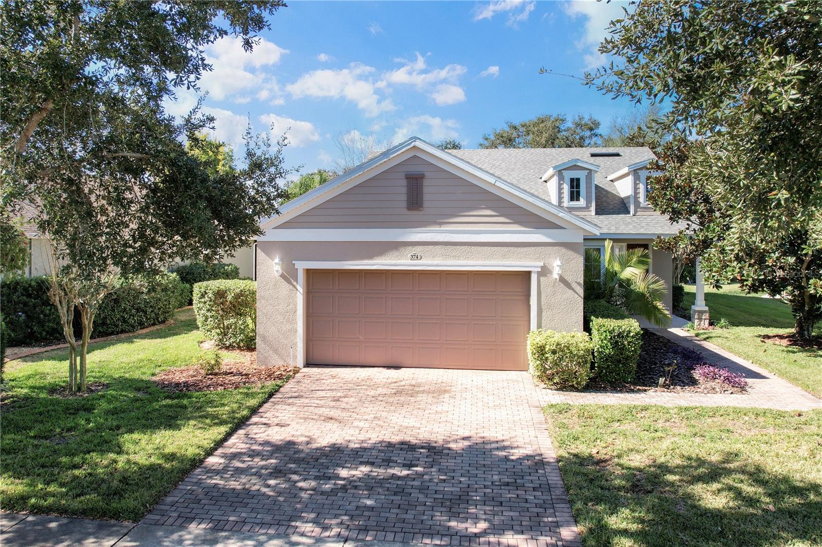 374 SALT MARSH LN, GROVELAND, FL