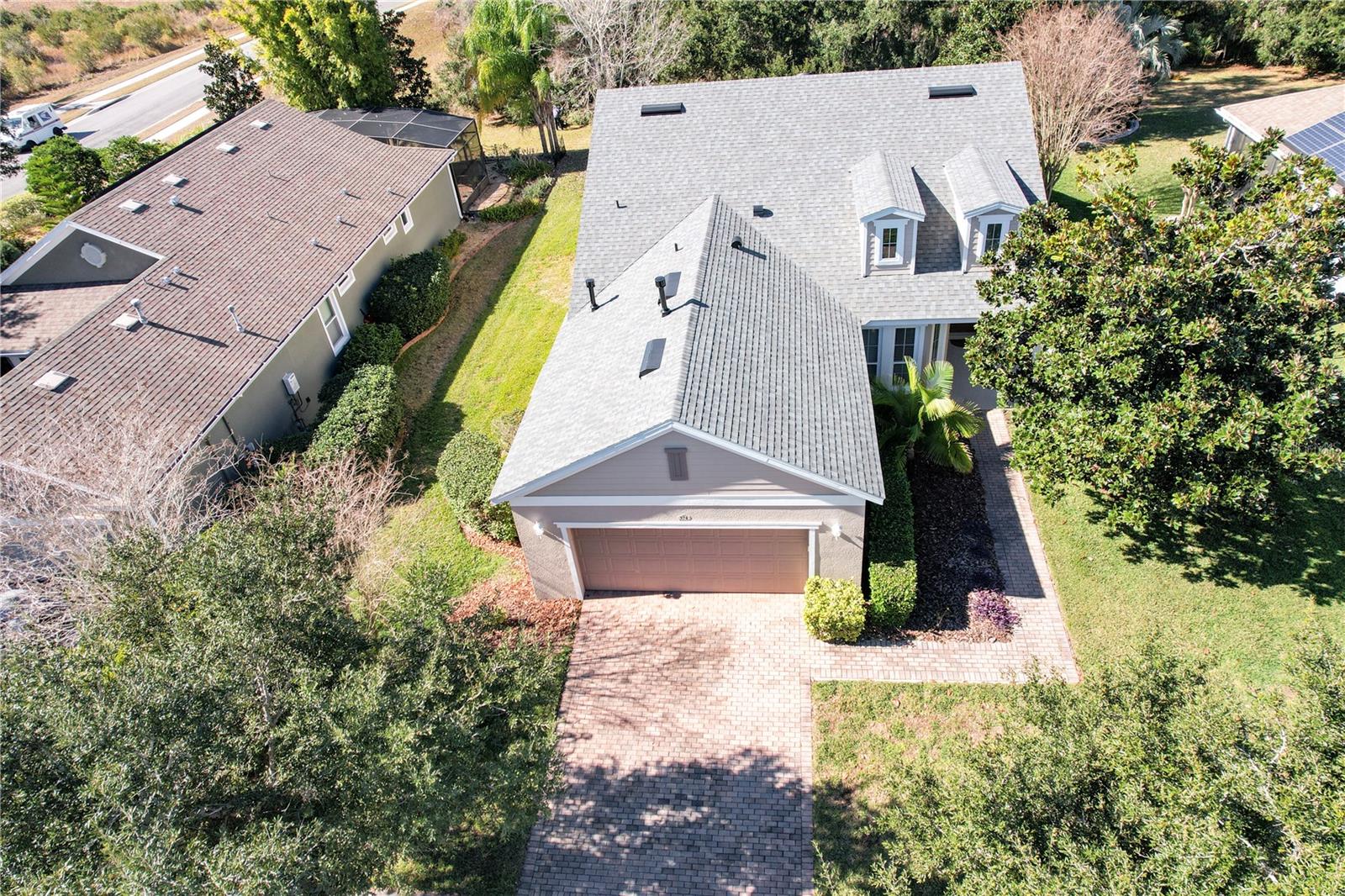 374 SALT MARSH LN, GROVELAND, FL — photo 72