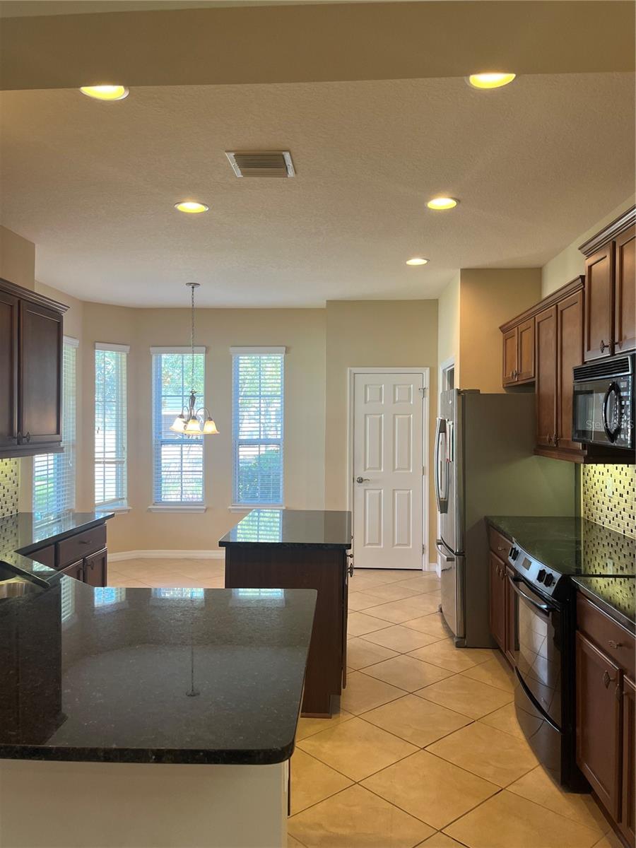 374 SALT MARSH LN, GROVELAND, FL — photo 7