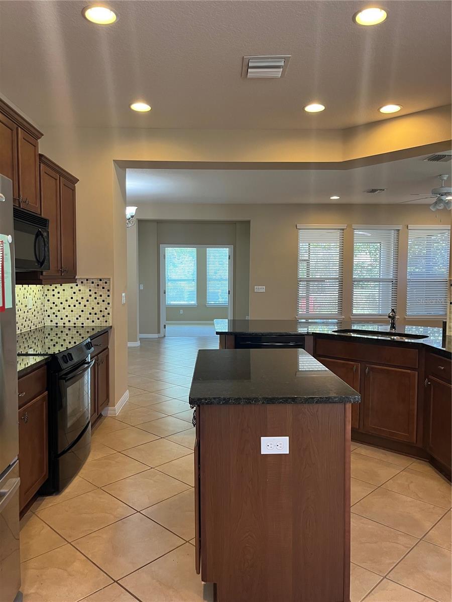 374 SALT MARSH LN, GROVELAND, FL — photo 10