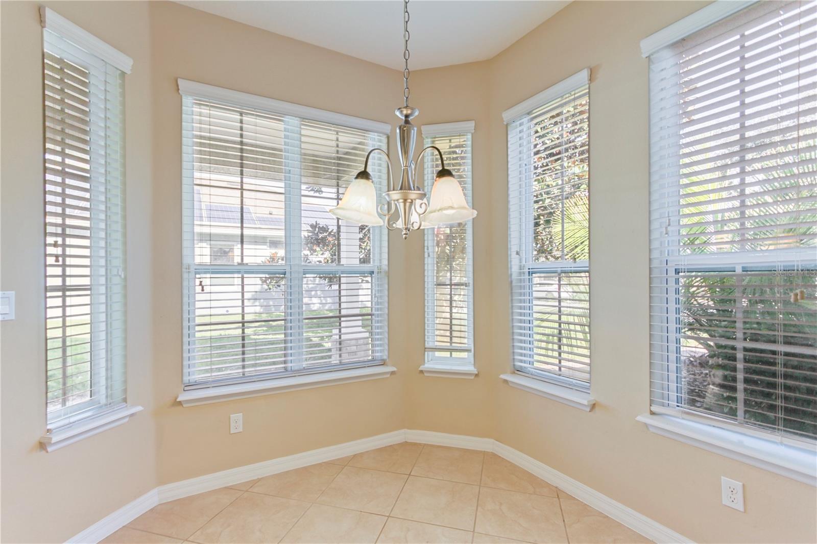 374 SALT MARSH LN, GROVELAND, FL — photo 21
