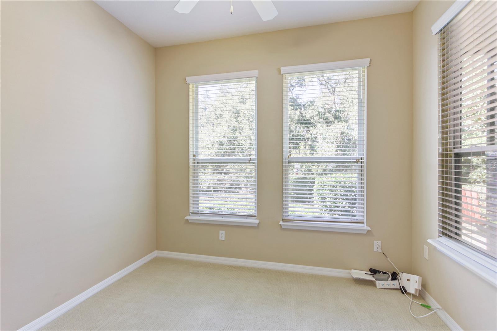 374 SALT MARSH LN, GROVELAND, FL — photo 23