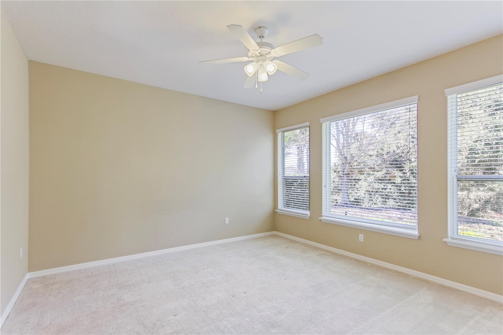 374 SALT MARSH LN, GROVELAND, FL — photo 28