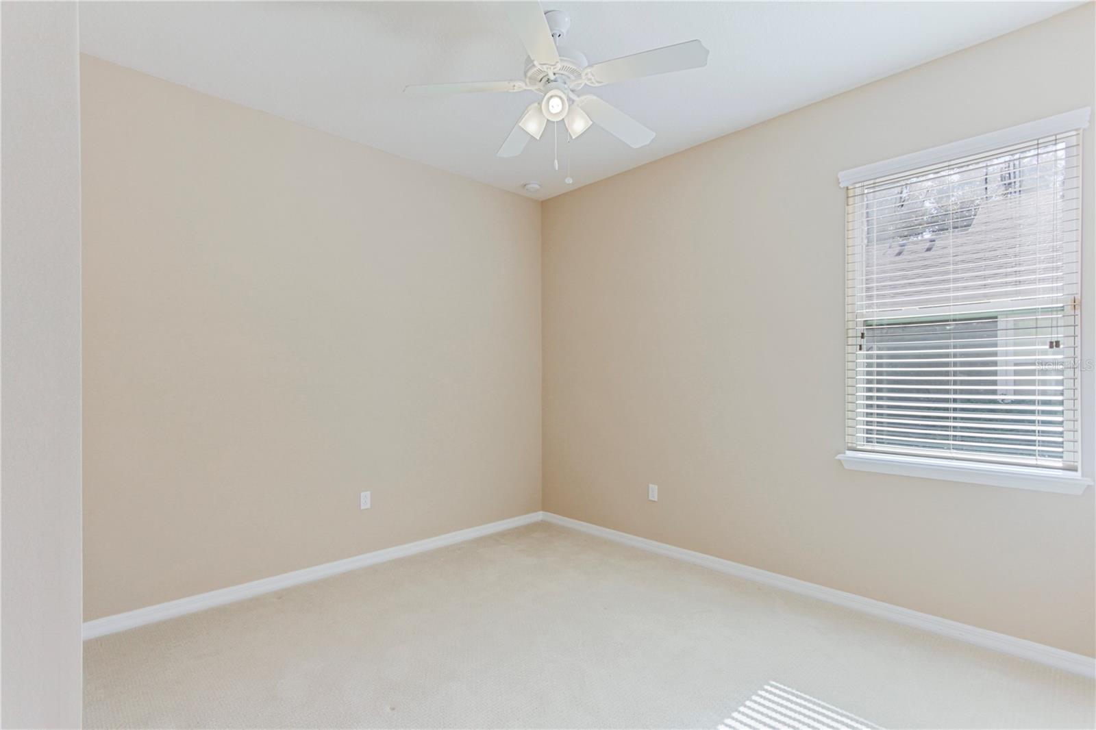 374 SALT MARSH LN, GROVELAND, FL — photo 30
