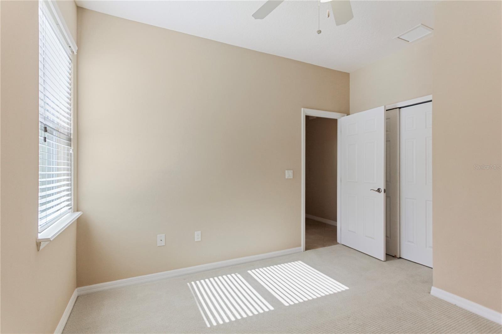 374 SALT MARSH LN, GROVELAND, FL — photo 35
