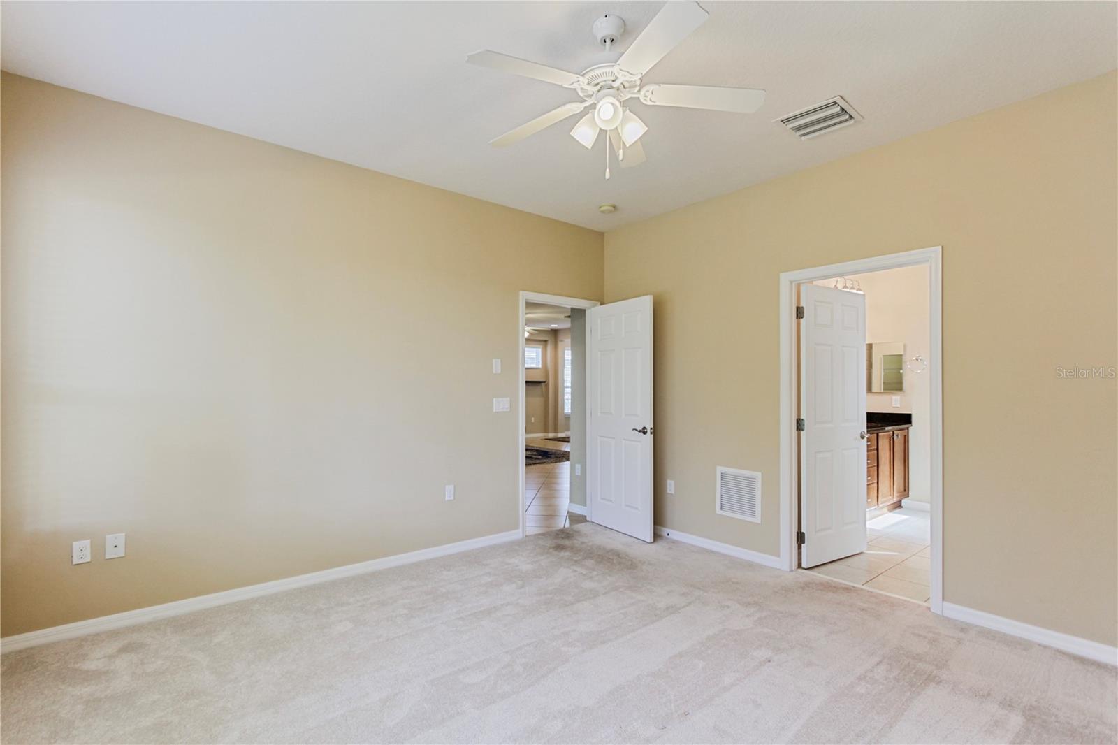 374 SALT MARSH LN, GROVELAND, FL — photo 38