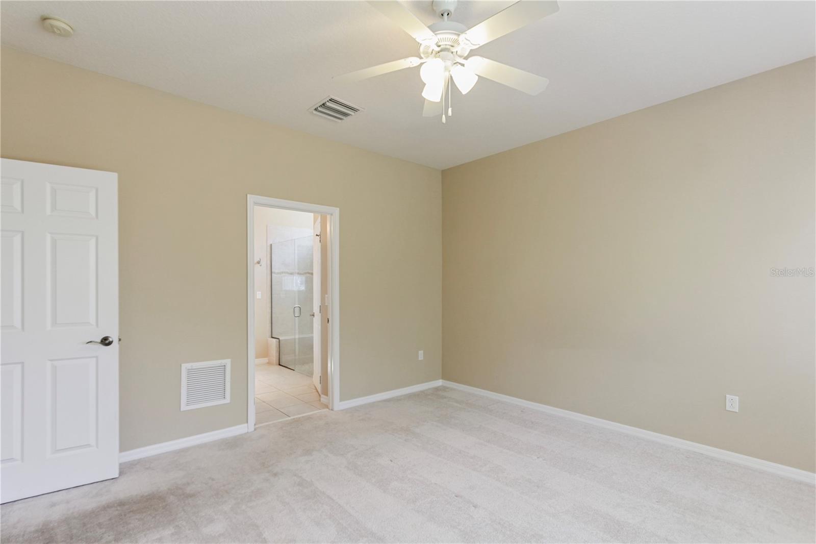 374 SALT MARSH LN, GROVELAND, FL — photo 40