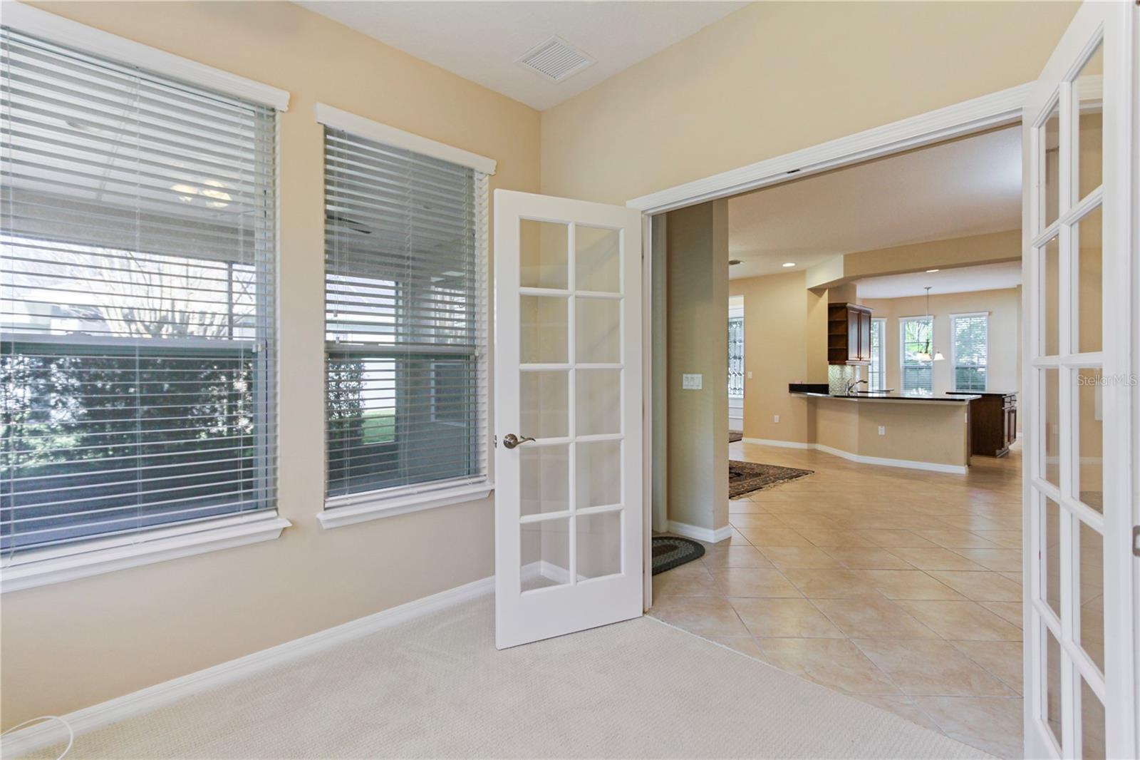 374 SALT MARSH LN, GROVELAND, FL — photo 41